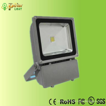 COB 120W LED Floodlight (PO-FD120W)